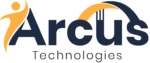 arcus logo